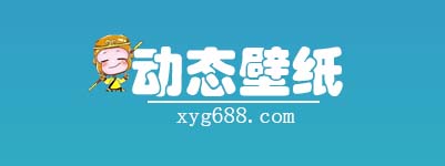 每日分享-孙悟空系列动态壁纸（一） 每日十款精美手机动态视频壁纸 高清无水印【动态壁纸】缩略图
