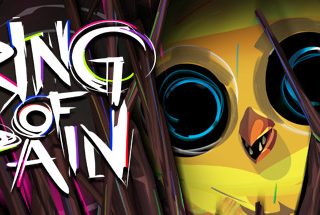 苦痛之环 Ring of Pain Build.12609201 最新中文学习版 【622M】缩略图