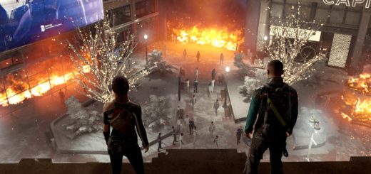 底特律:化身为人 Detroit: Become Human最新中文学习版 便携版 免解压免安装 单机游戏 游戏下载 下载即玩缩略图 底特律:化身为人 Detroit: Become Human最新中文学习版 便携版 免解压免安装 单机游戏 游戏下载 下载即玩缩略图