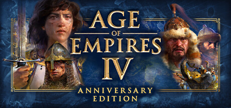 帝国时代4 Age of Empires IV XBOX UWP版 V7.0.5861.0 最新中文学习版 解压即撸 支持多人【24G】缩略图 帝国时代4 Age of Empires IV XBOX UWP版 V7.0.5861.0 最新中文学习版 解压即撸 支持多人【24G】缩略图