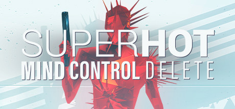 燥热:心灵控制删除 SUPERHOT: MIND CONTROL DELETE v65460 最新中文学习版 GOG安装版【1.3G】缩略图 燥热:心灵控制删除 SUPERHOT: MIND CONTROL DELETE v65460 最新中文学习版 GOG安装版【1.3G】缩略图