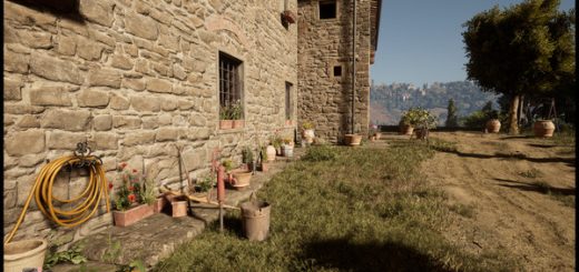 玛莎已死 Martha Is Dead V1.0522.23+DLC 最新中文学习版 GOG安装版【18.8G】缩略图 玛莎已死 Martha Is Dead V1.0522.23+DLC 最新中文学习版 GOG安装版【18.8G】缩略图