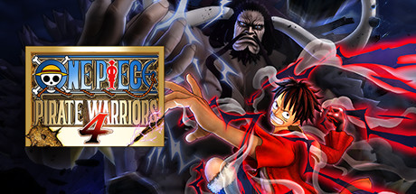 ONE PIECE 海贼无双4 One Piece: Pirate Warriors 4 V20240110 官方中文 解压即撸【26G】缩略图 ONE PIECE 海贼无双4 One Piece: Pirate Warriors 4 V20240110 官方中文 解压即撸【26G】缩略图
