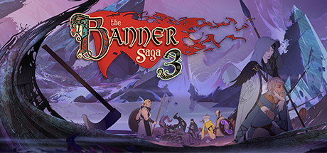旗帜的传说3 The Banner Saga 3 V2.60.22 官方中文 GOG安装版【6.4G】缩略图 旗帜的传说3 The Banner Saga 3 V2.60.22 官方中文 GOG安装版【6.4G】缩略图
