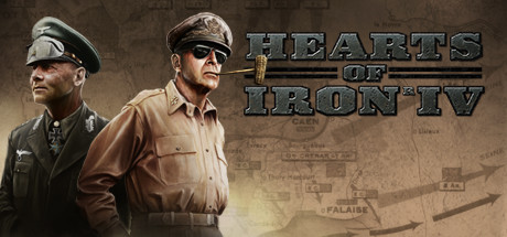钢铁雄心4 Hearts of Iron IV: Arms Against Tyranny 官方中文 ISO安装版【4.7G】缩略图 钢铁雄心4 Hearts of Iron IV: Arms Against Tyranny 官方中文 ISO安装版【4.7G】缩略图