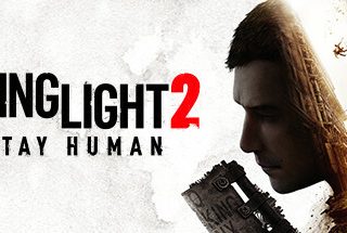 消逝的光芒2：人与仁之战 Dying Light 2 Stay Human V1.14.0+DLC 官方中文 磁力/种子【114G】缩略图
