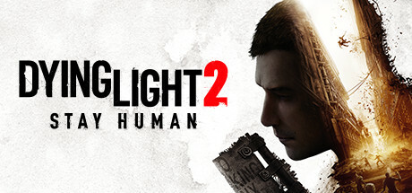 消逝的光芒2：人与仁之战 Dying Light 2 Stay Human V1.14.0+DLC 官方中文 磁力/种子【114G】缩略图
