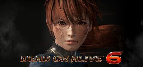 死或生6 DEAD OR ALIVE 6 V1.22A+DLC 官方中文 单机游戏 游戏下载 解压即撸【58G】缩略图 死或生6 DEAD OR ALIVE 6 V1.22A+DLC 官方中文 单机游戏 游戏下载 解压即撸【58G】缩略图