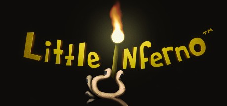 小小炼狱 Little Inferno Build.10124709 官方中文【337M】缩略图 小小炼狱 Little Inferno Build.10124709 官方中文【337M】缩略图