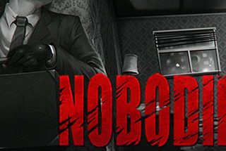 死无对证 Nobodies: Murder Cleaner Build.9387241 最新官方中文学习版 解压即撸缩略图