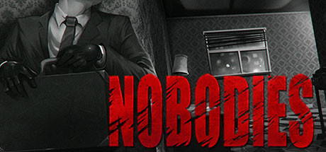 死无对证 Nobodies: Murder Cleaner Build.9387241 最新官方中文学习版 解压即撸缩略图 死无对证 Nobodies: Murder Cleaner Build.9387241 最新官方中文学习版 解压即撸缩略图