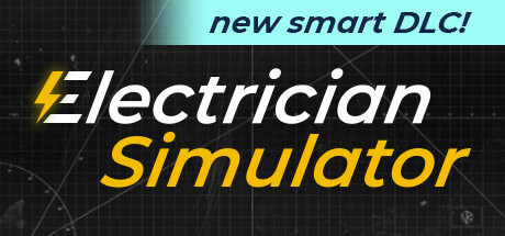 电工模拟器 Electrician Simulator V1.8.3 最新官方中文【6G】缩略图