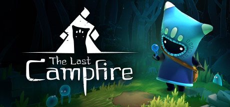最后的篝火 The Last Campfire v7473523 最新中文学习版【1.2G】缩略图 最后的篝火 The Last Campfire v7473523 最新中文学习版【1.2G】缩略图