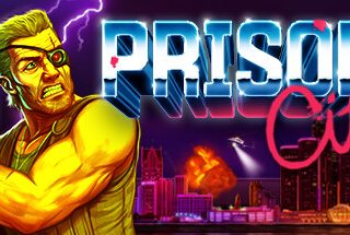 监狱城 Prison City Build.12892170 官方中文【240M】缩略图