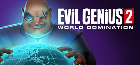 邪恶天才2：世界统治豪华版 Evil Genius 2: World Domination – Deluxe Edition V1.13+14DLC 最新中文学习版 便携版 免解压免安装 单机游戏 游戏下载 下载即玩缩略图