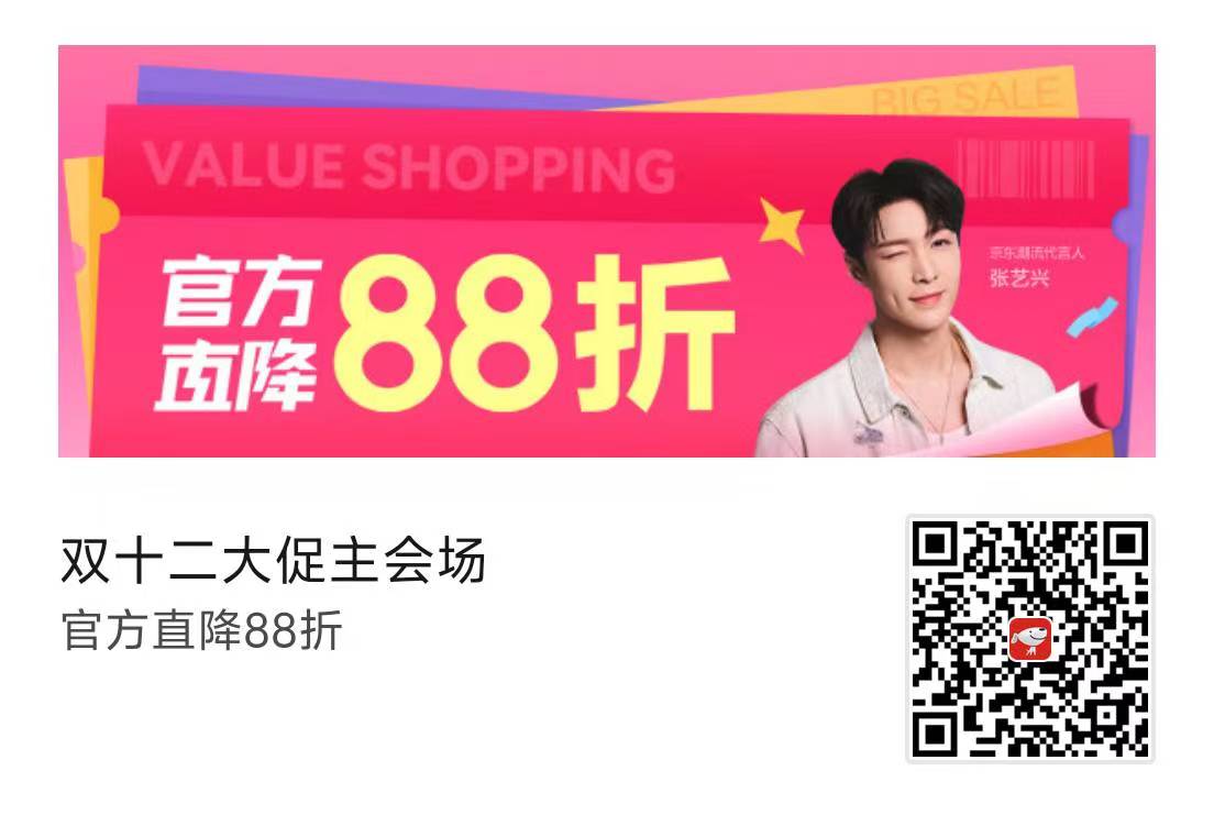 晶石战记 Legends of Gems Build.21118301 官方中文【300M】插图 晶石战记 Legends of Gems Build.21118301 官方中文【300M】插图