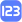123网盘